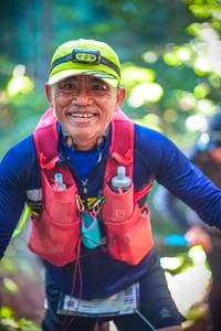 BIB: 
                            <button type="button" onclick="openModal(19329879)" class="btn btn-primary btn-sm float-right btn-popup" data-toggle="modal" data-target=".modal-high-quality">
                        <i class="fas fa-shopping-cart"></i> Add to Cart
                    </button>
                                            <button type="button" onclick="isThisMe(19329879, true)" class="btn btn-success btn-sm float-right btn-popup btn-isme hidden" data-toggle="tooltip" data-placement="bottom" title="นี่คือรูปของคุณใช่ไหม คลิกที่นี่เพื่อเอาเข้าอัลบั้ม">
                        <i class="fas fa-plus"></i> Add to album
                    </button>
                    <button type="button" onclick="isThisMe(19329879, false)" class="btn btn-warning btn-sm float-right btn-popup btn-isnotme hidden">
                        <i class="fas fa-ban"></i> Remove from album
                    </button>